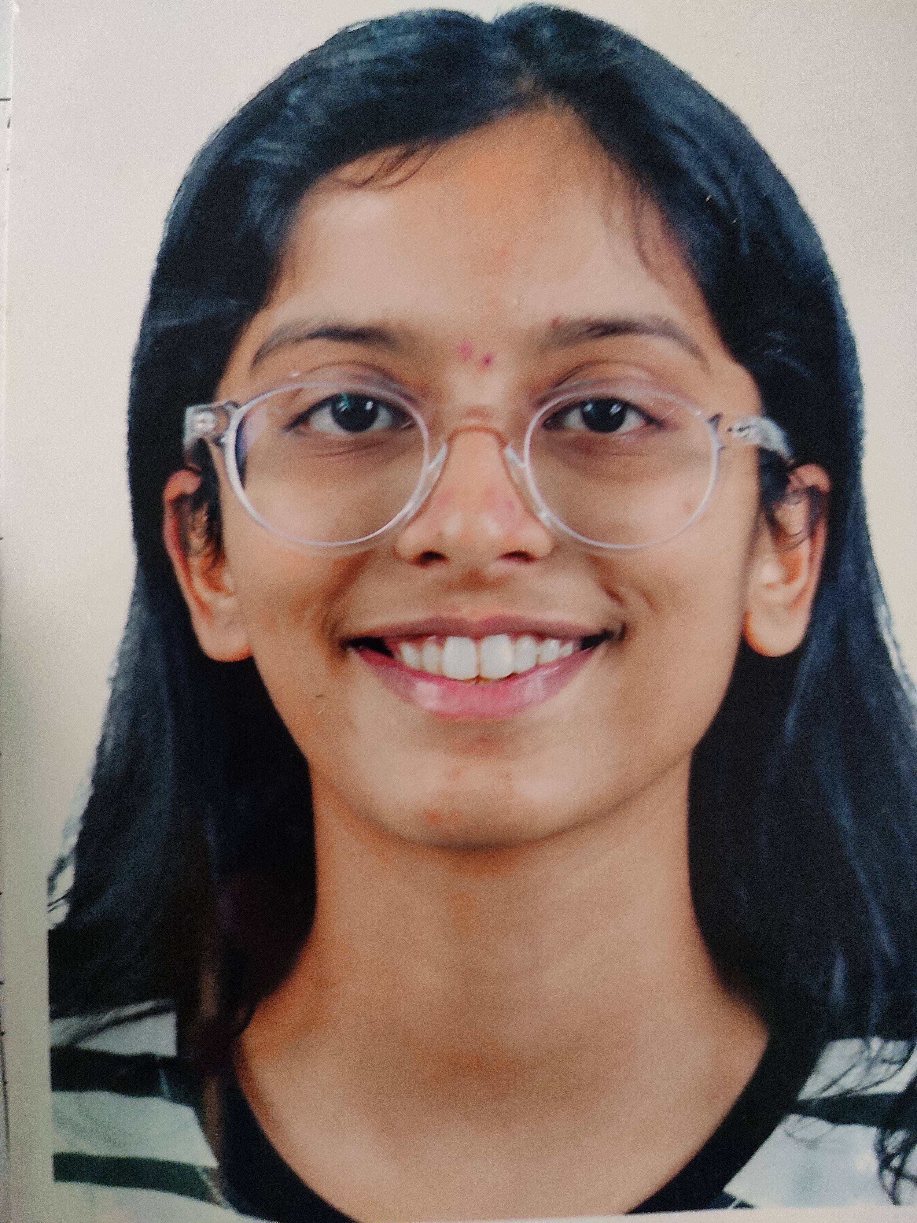 profile-picture